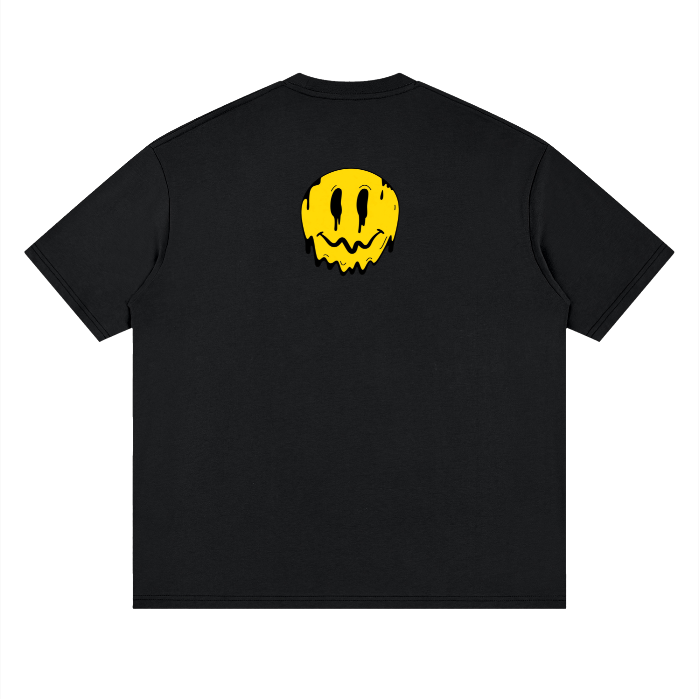 graphictee,OversizedTee,StreetwearStyle,MensStreetwear
