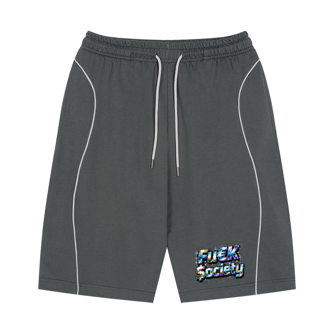 trackshorts,limitededition,streetfashion,premiumstreetwear