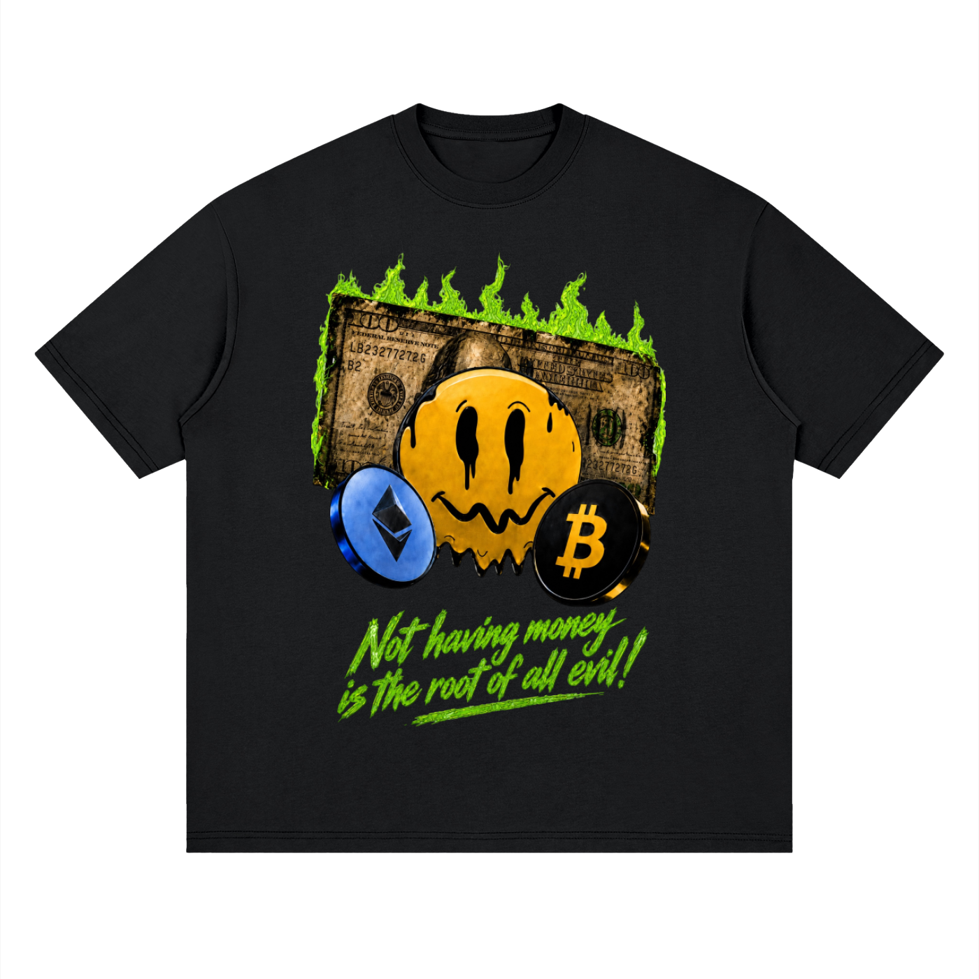 graphictee,OversizedTee,StreetwearStyle,MensStreetwear