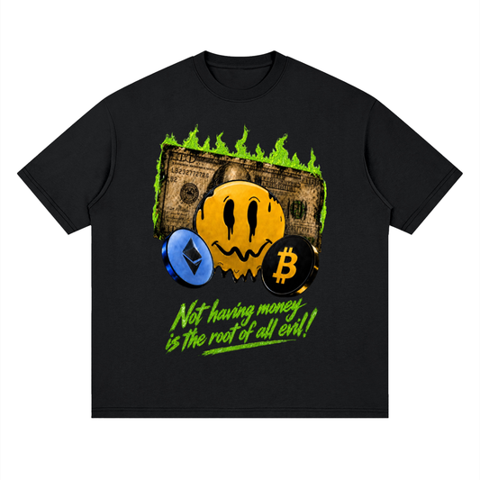 graphictee,OversizedTee,StreetwearStyle,MensStreetwear