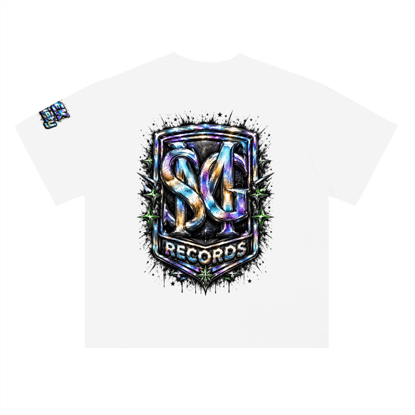 streetwear,streetwearfashion,highfashion,statementtee,exclusiveapparel