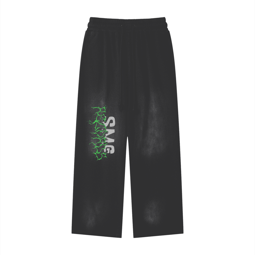 We Run The City Sweatsuit