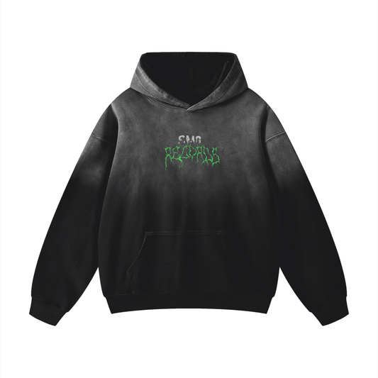 We Run The City Sweatsuit