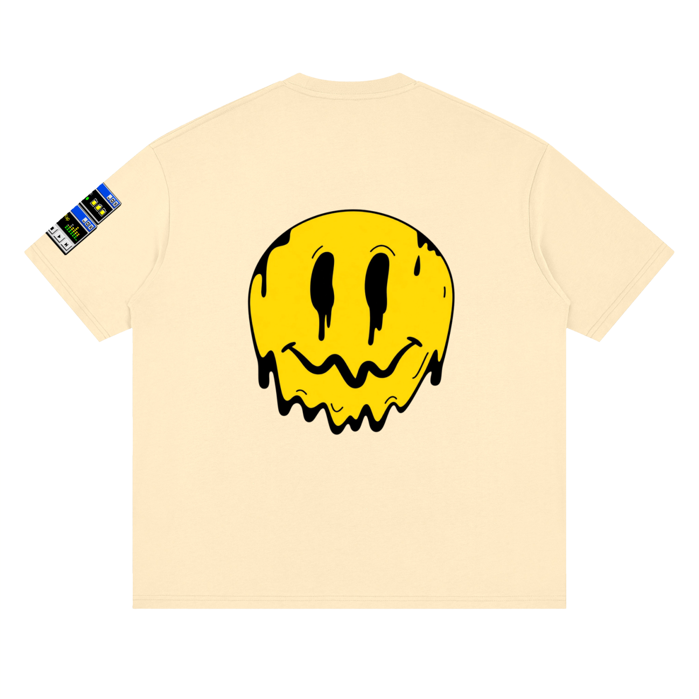 streetwear,y2k,highfashion,graphictee,retrostreetwear