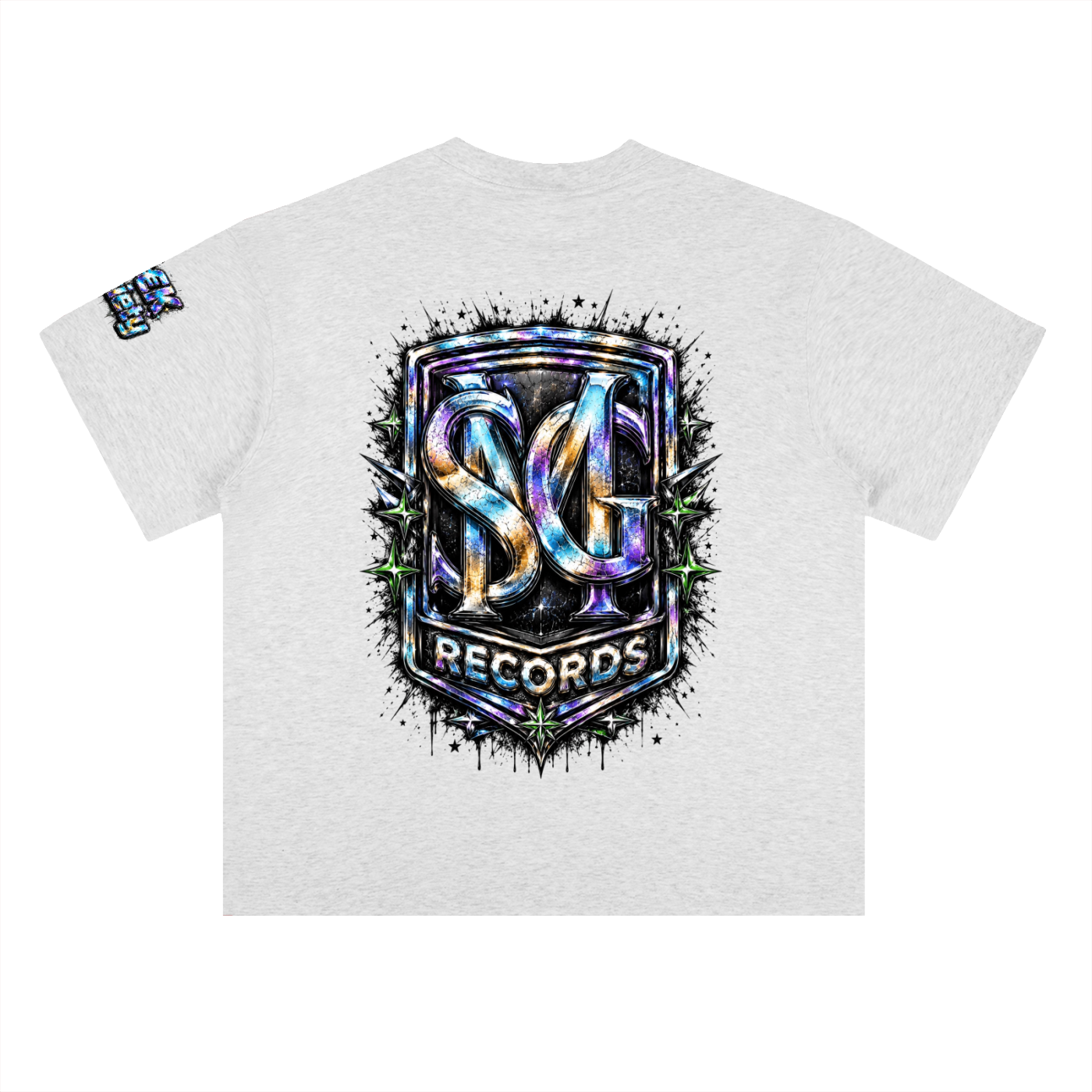 streetwear,streetwearfashion,highfashion,statementtee,exclusiveapparel