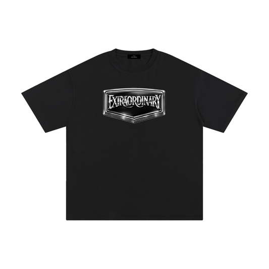 Extraordinary SMG Core T-Shirt
