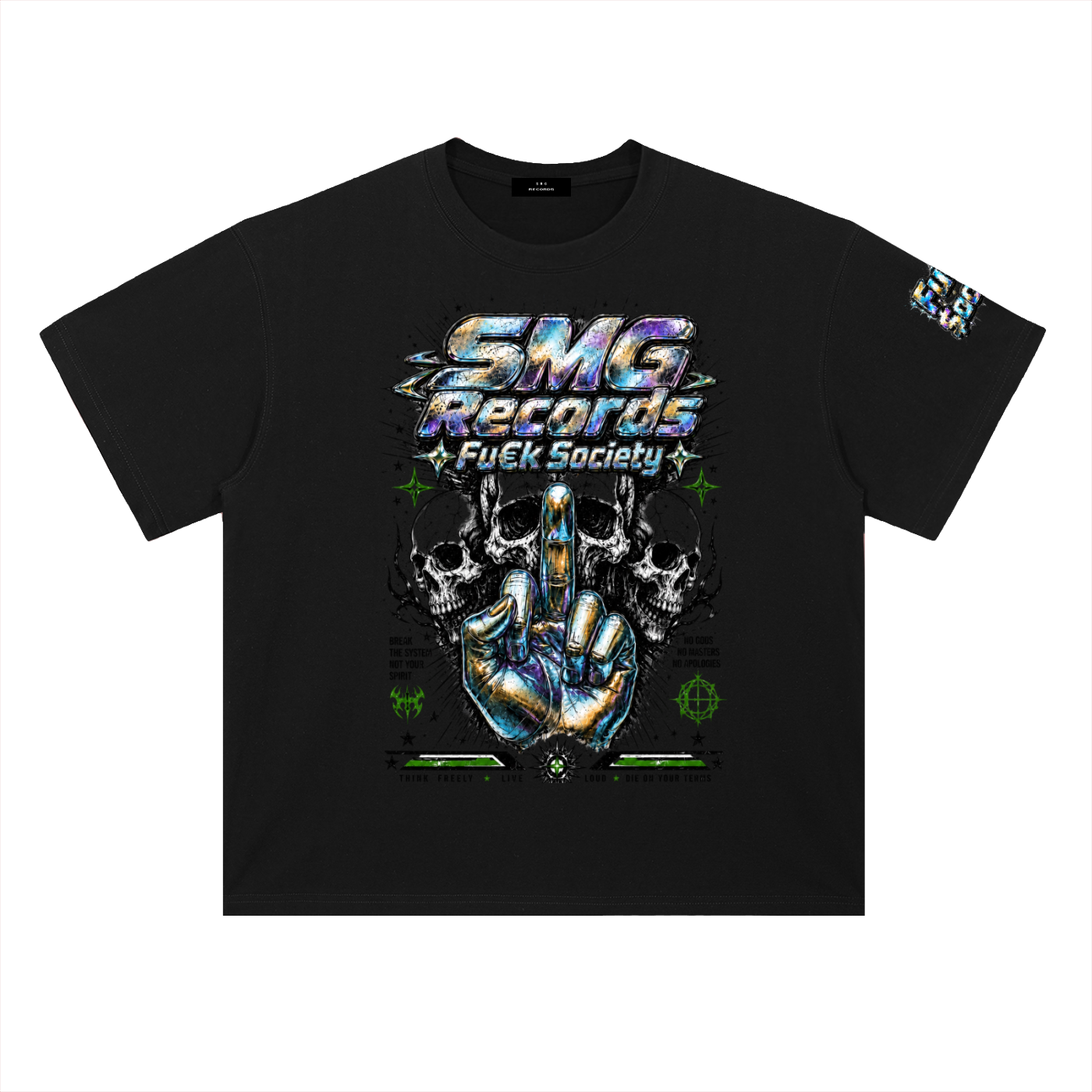 streetwear,streetwearfashion,highfashion,statementtee,exclusiveapparel