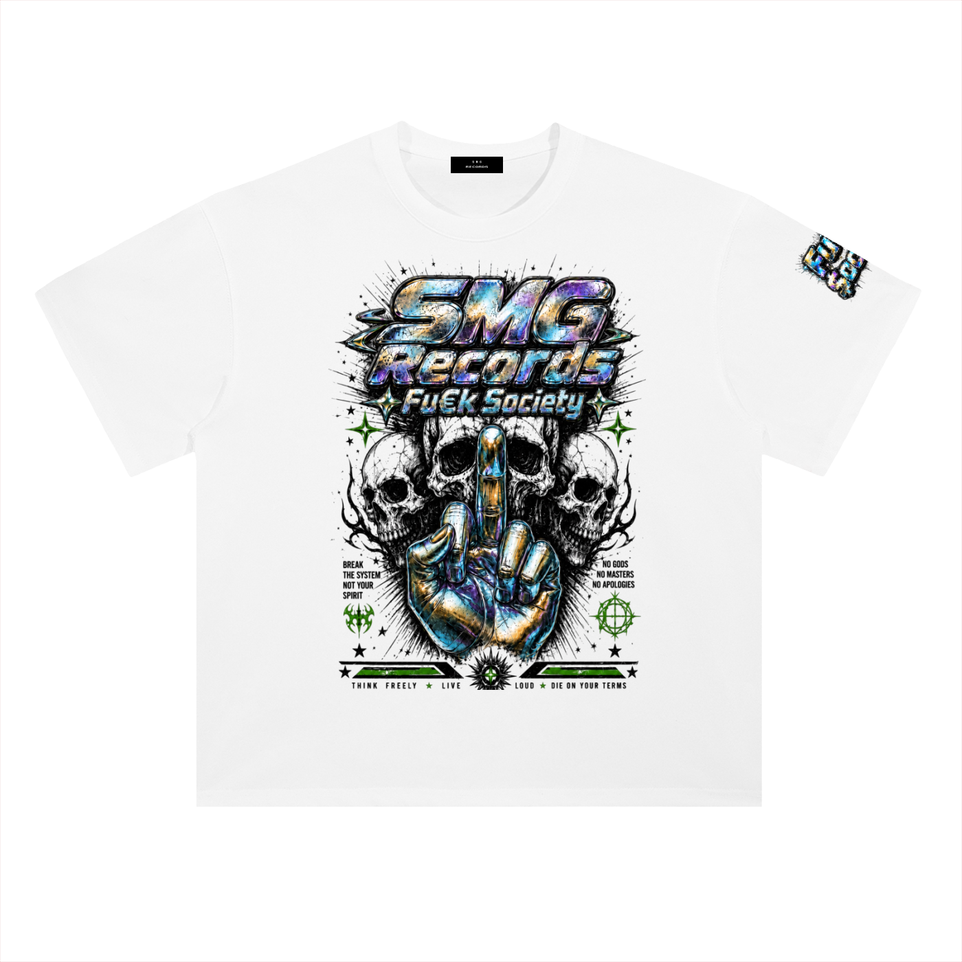 streetwear,streetwearfashion,highfashion,statementtee,exclusiveapparel