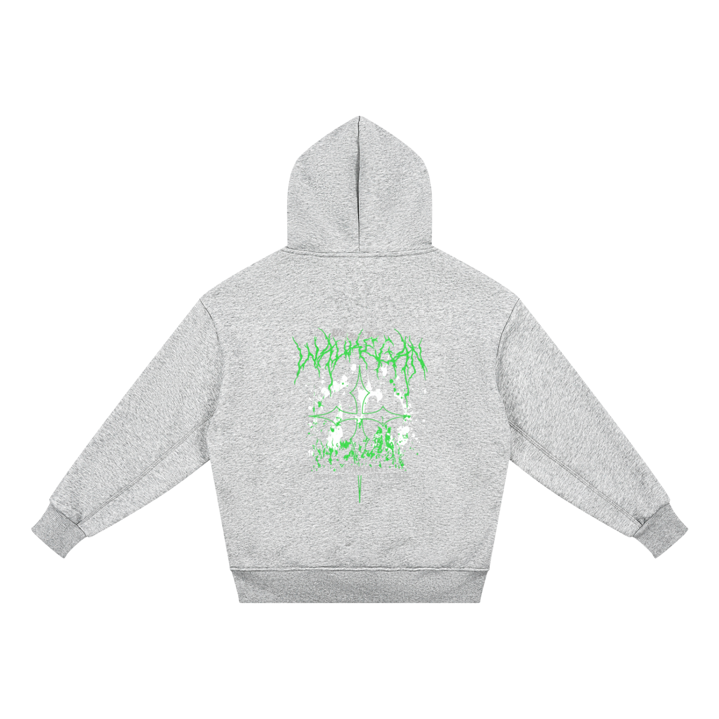 SMG Kids Hoodie