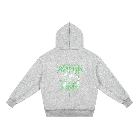 SMG Kids Hoodie