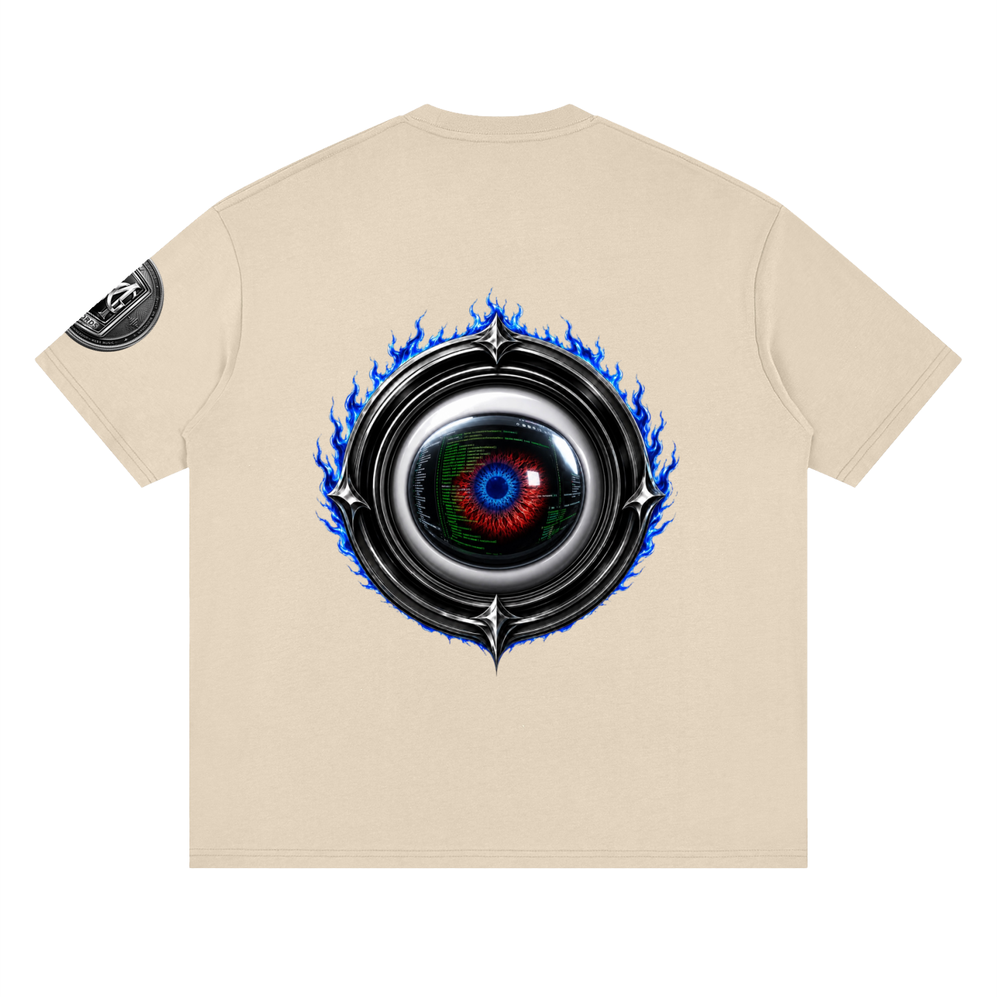 graphictee,premiumstreetwear,oversizedtee