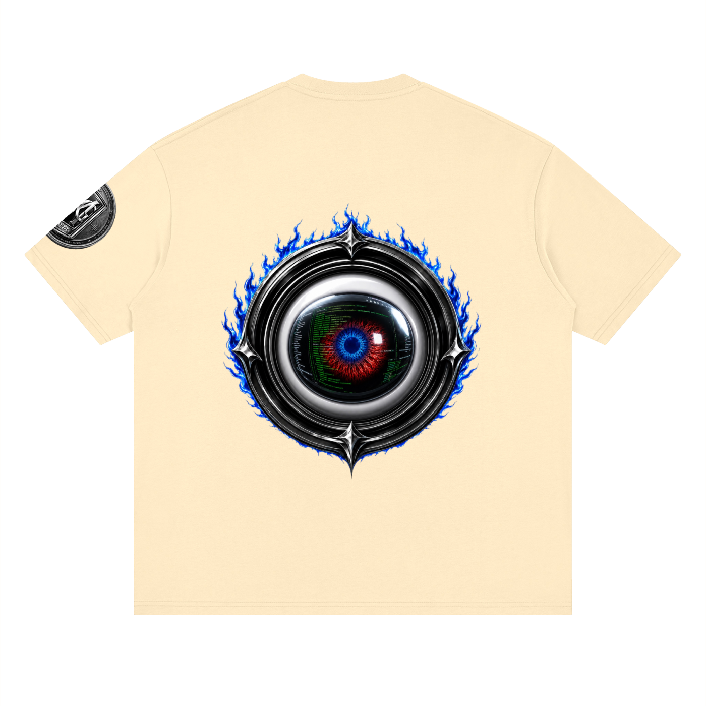 graphictee,premiumstreetwear,oversizedtee