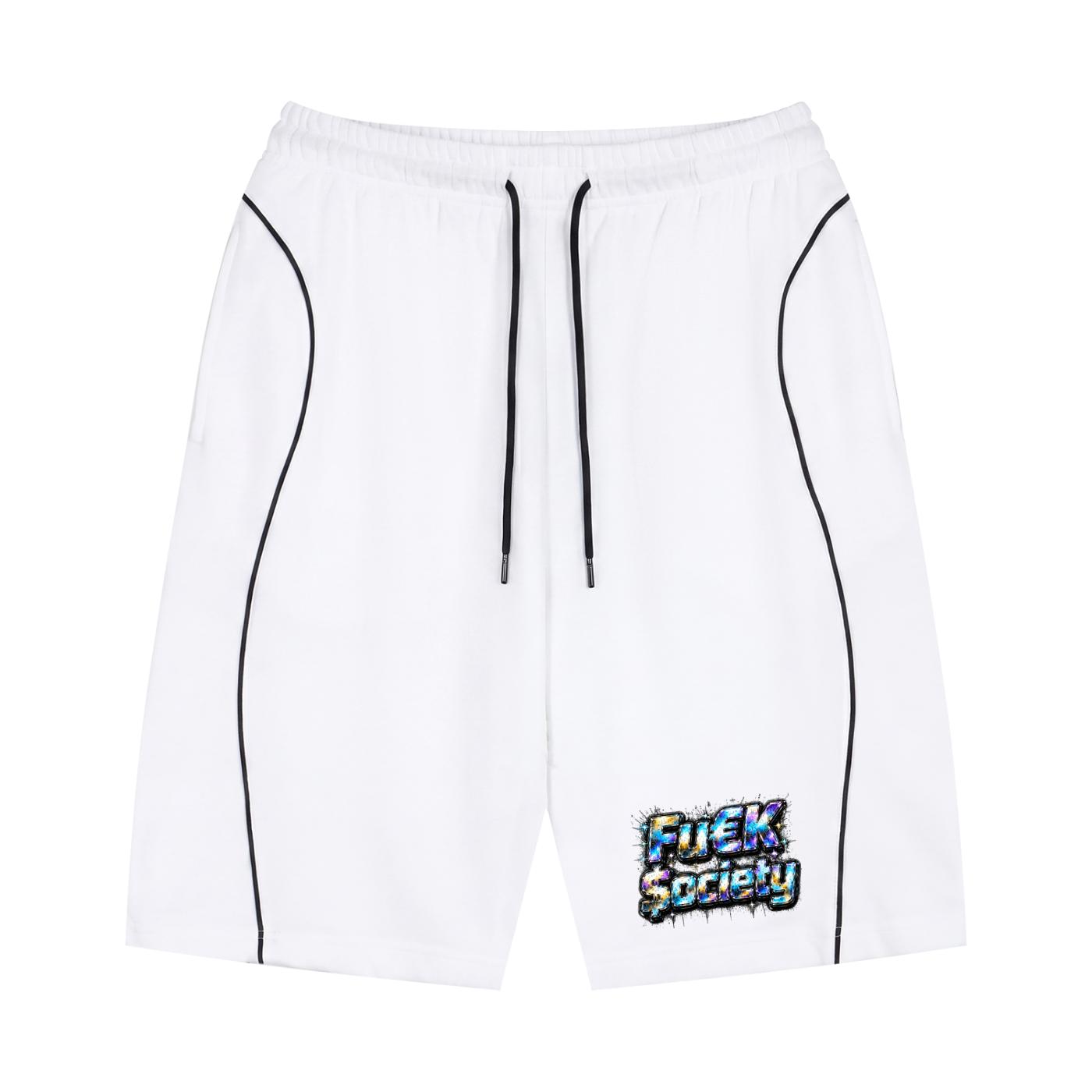 trackshorts,limitededition,streetfashion,premiumstreetwear
