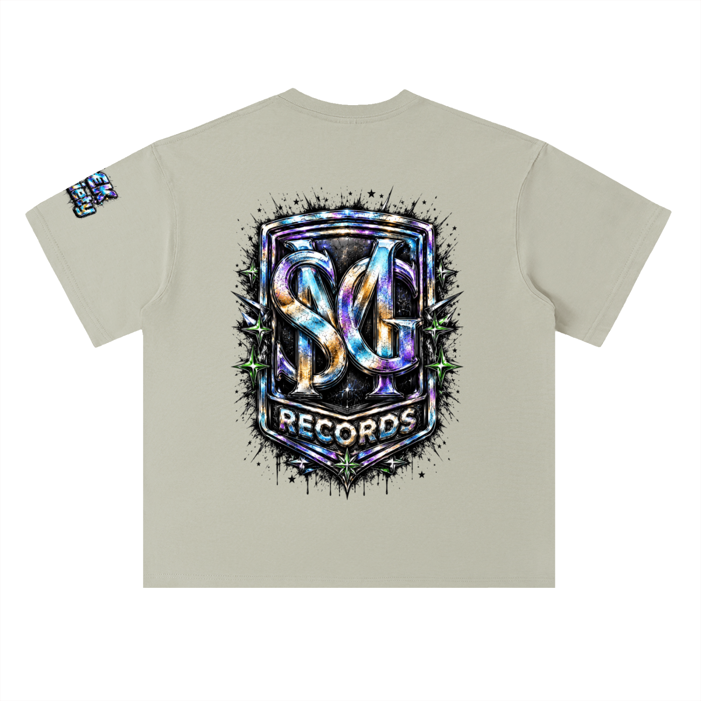 streetwear,streetwearfashion,highfashion,statementtee,exclusiveapparel