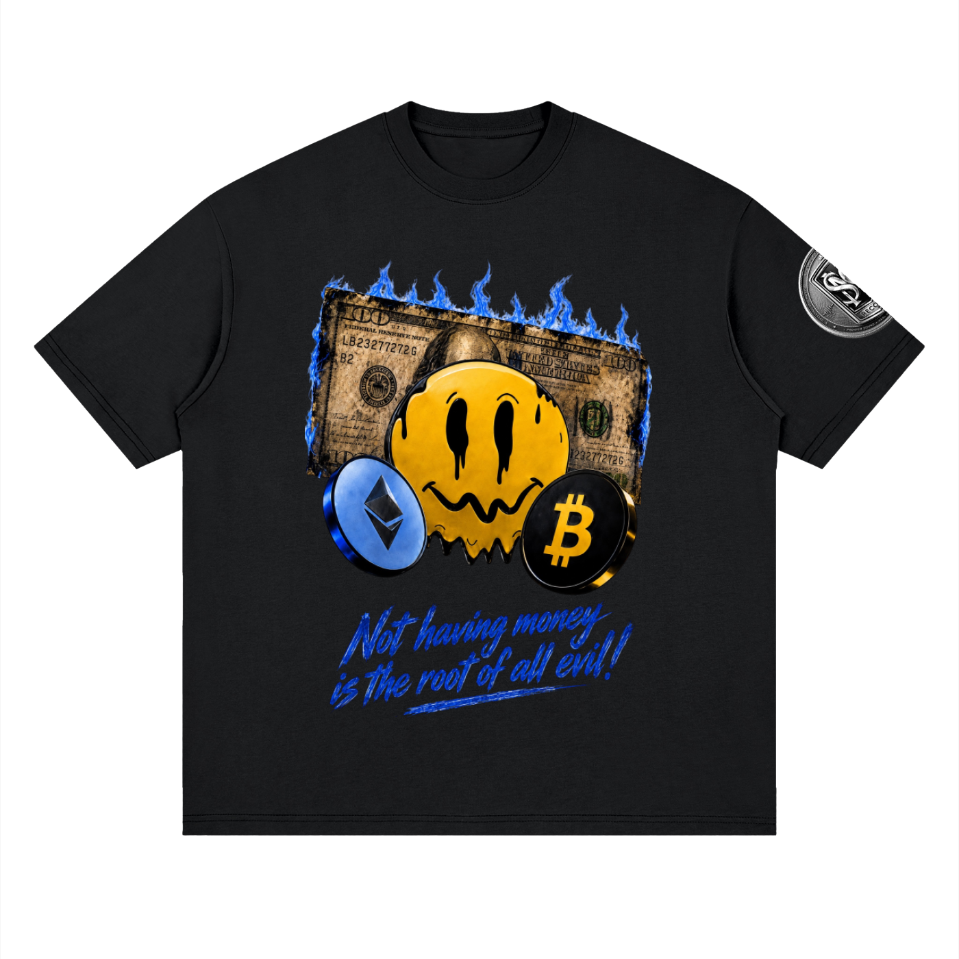 graphictee,premiumstreetwear,oversizedtee