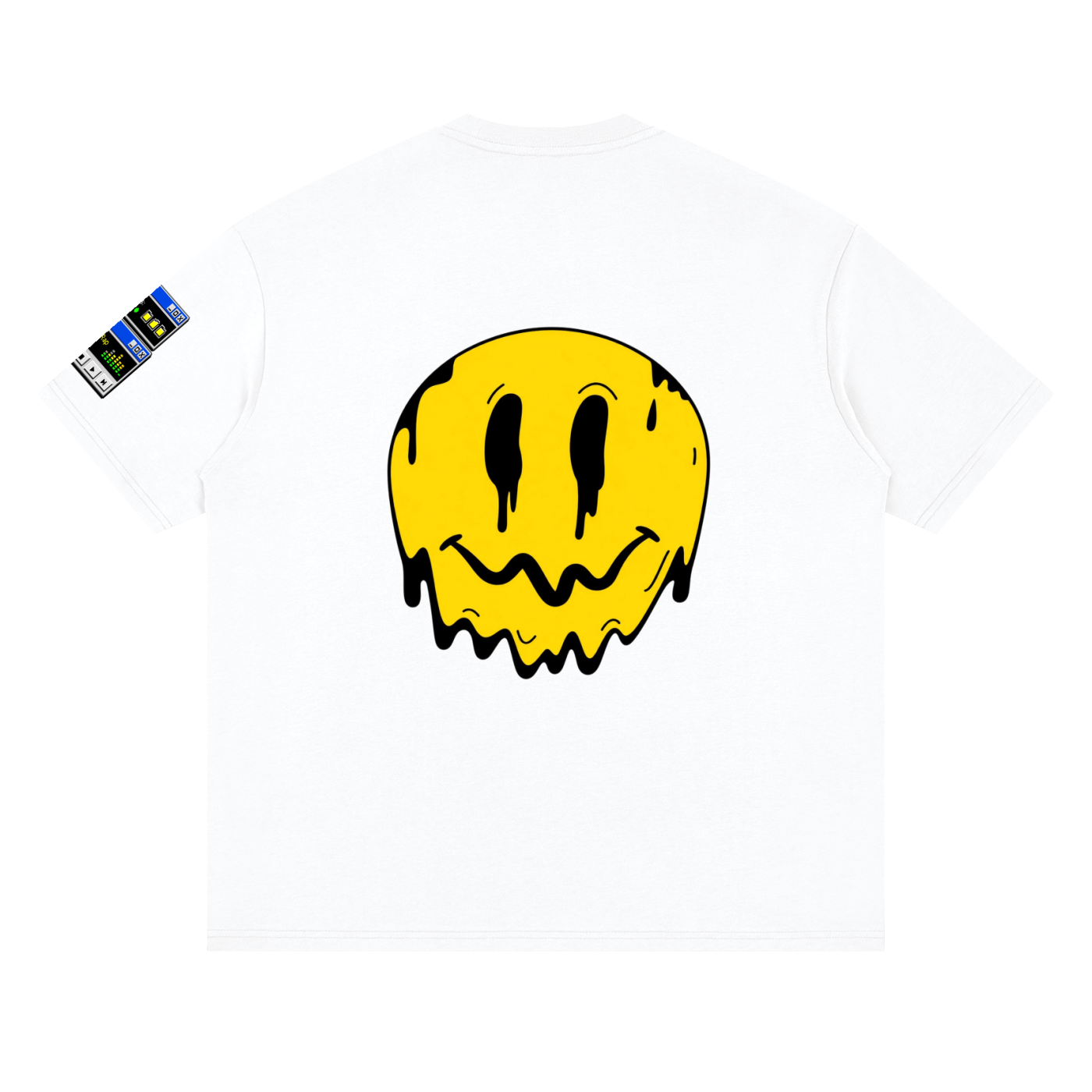 streetwear,y2k,highfashion,graphictee,retrostreetwear