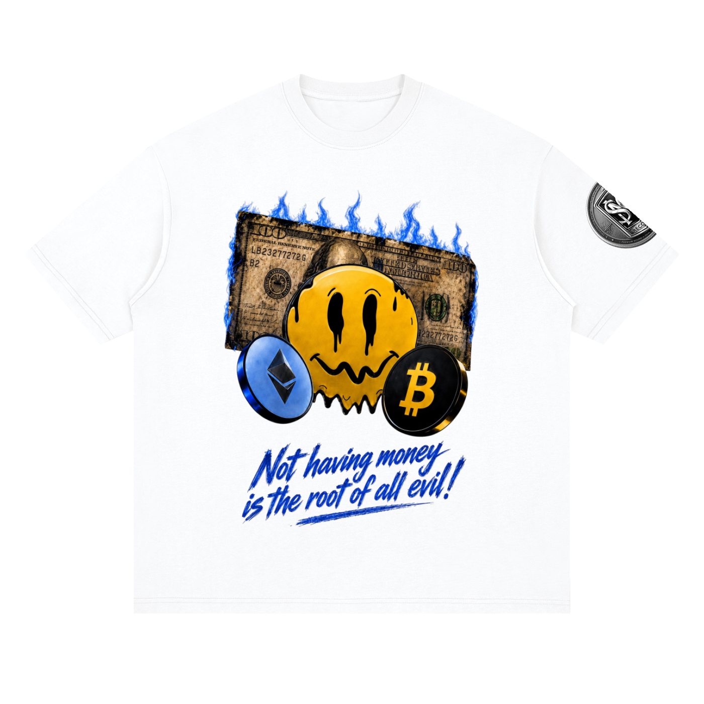 graphictee,premiumstreetwear,oversizedtee
