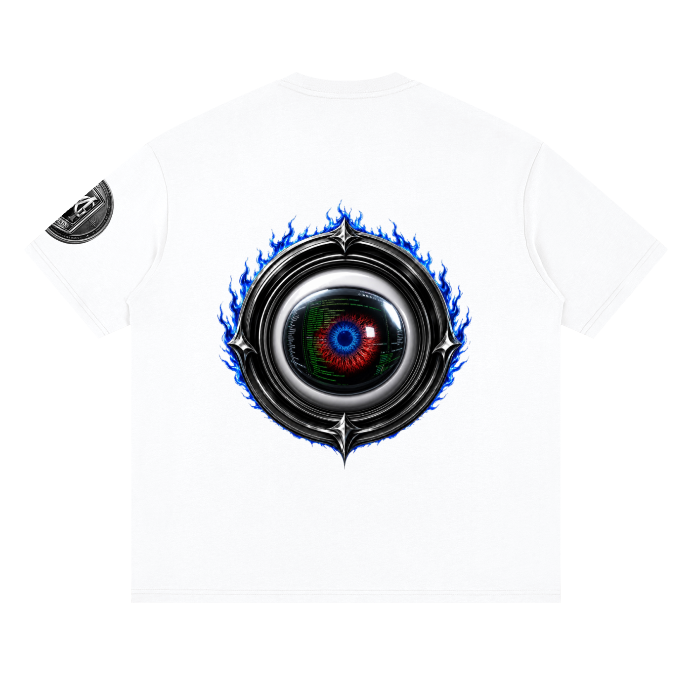graphictee,premiumstreetwear,oversizedtee