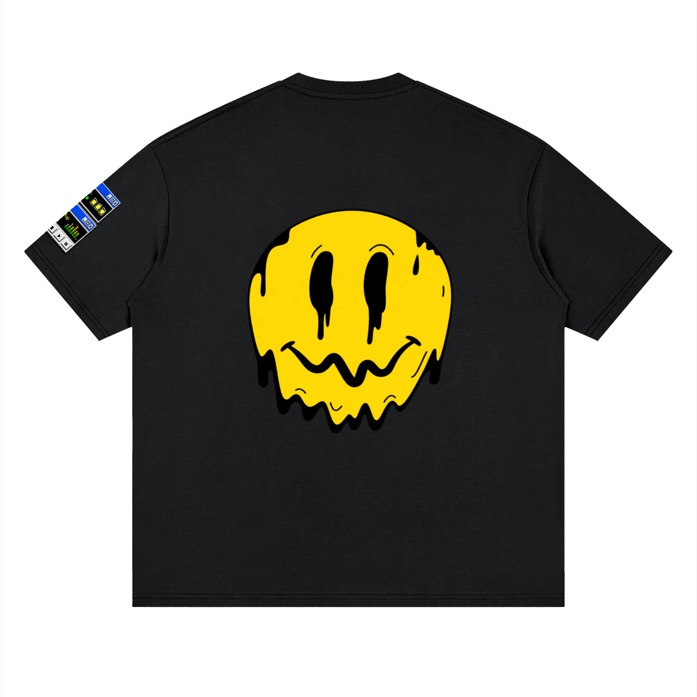 streetwear,y2k,highfashion,graphictee,retrostreetwear