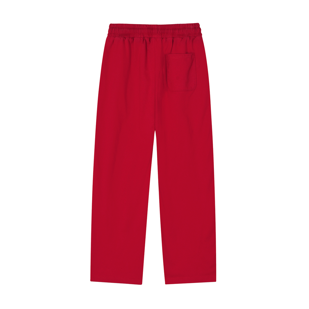 Red Label Bottoms