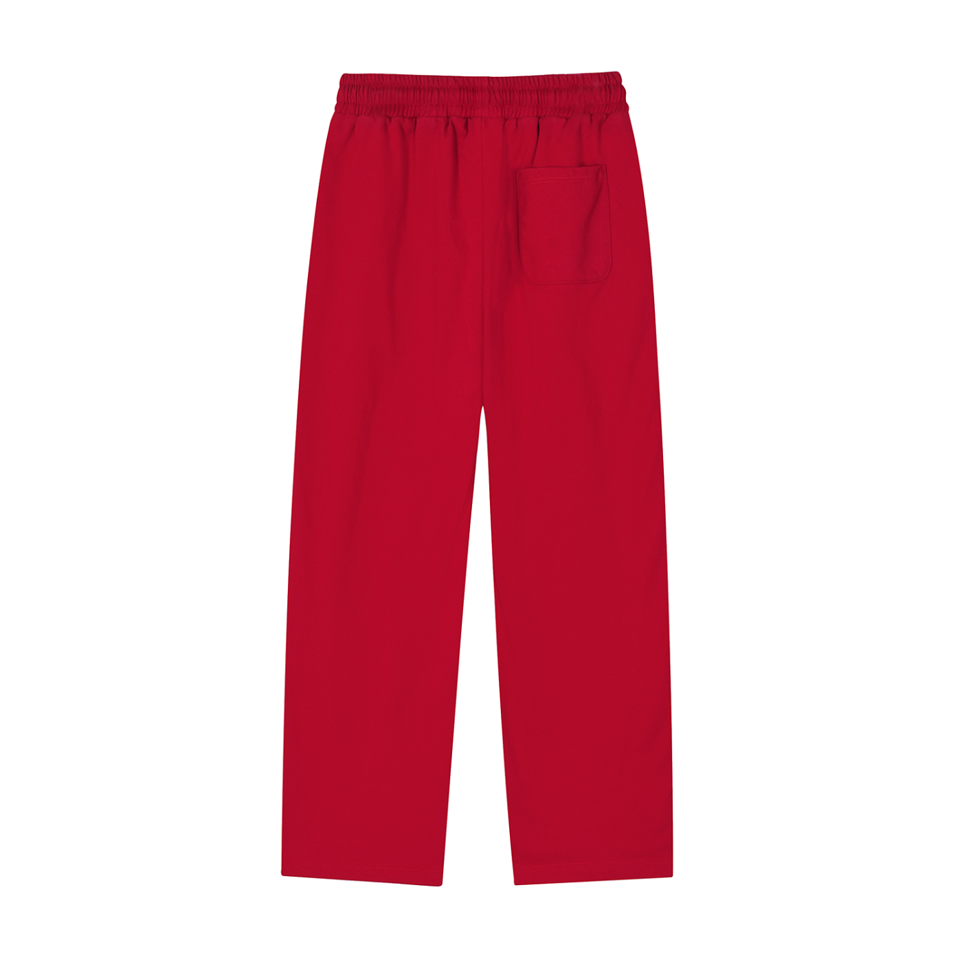 Red Label Bottoms