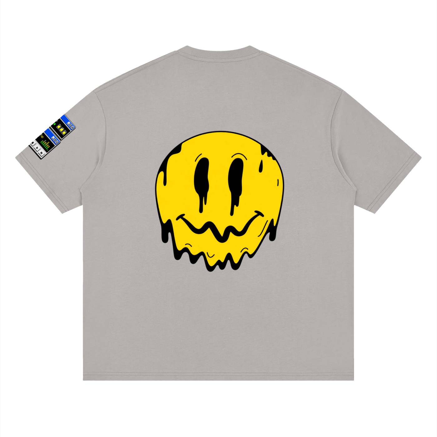 streetwear,y2k,highfashion,graphictee,retrostreetwear