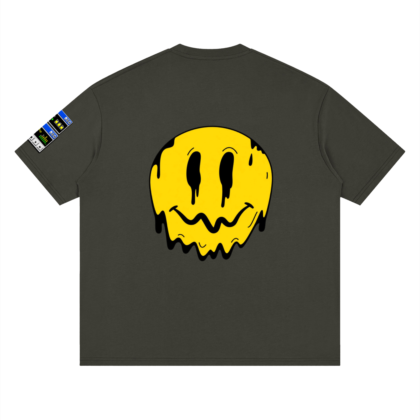 streetwear,y2k,highfashion,graphictee,retrostreetwear