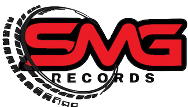 SMG Records