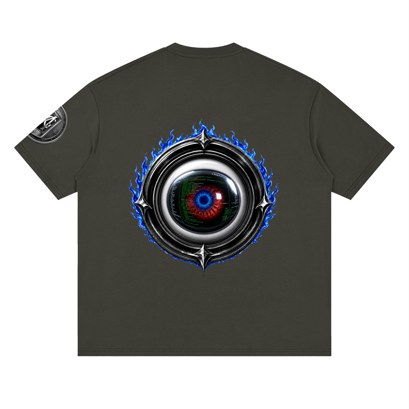 graphictee,premiumstreetwear,oversizedtee
