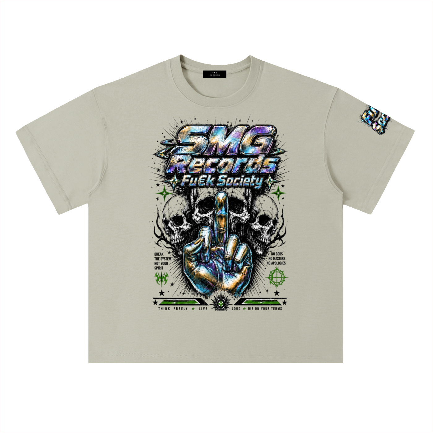 streetwear,streetwearfashion,highfashion,statementtee,exclusiveapparel