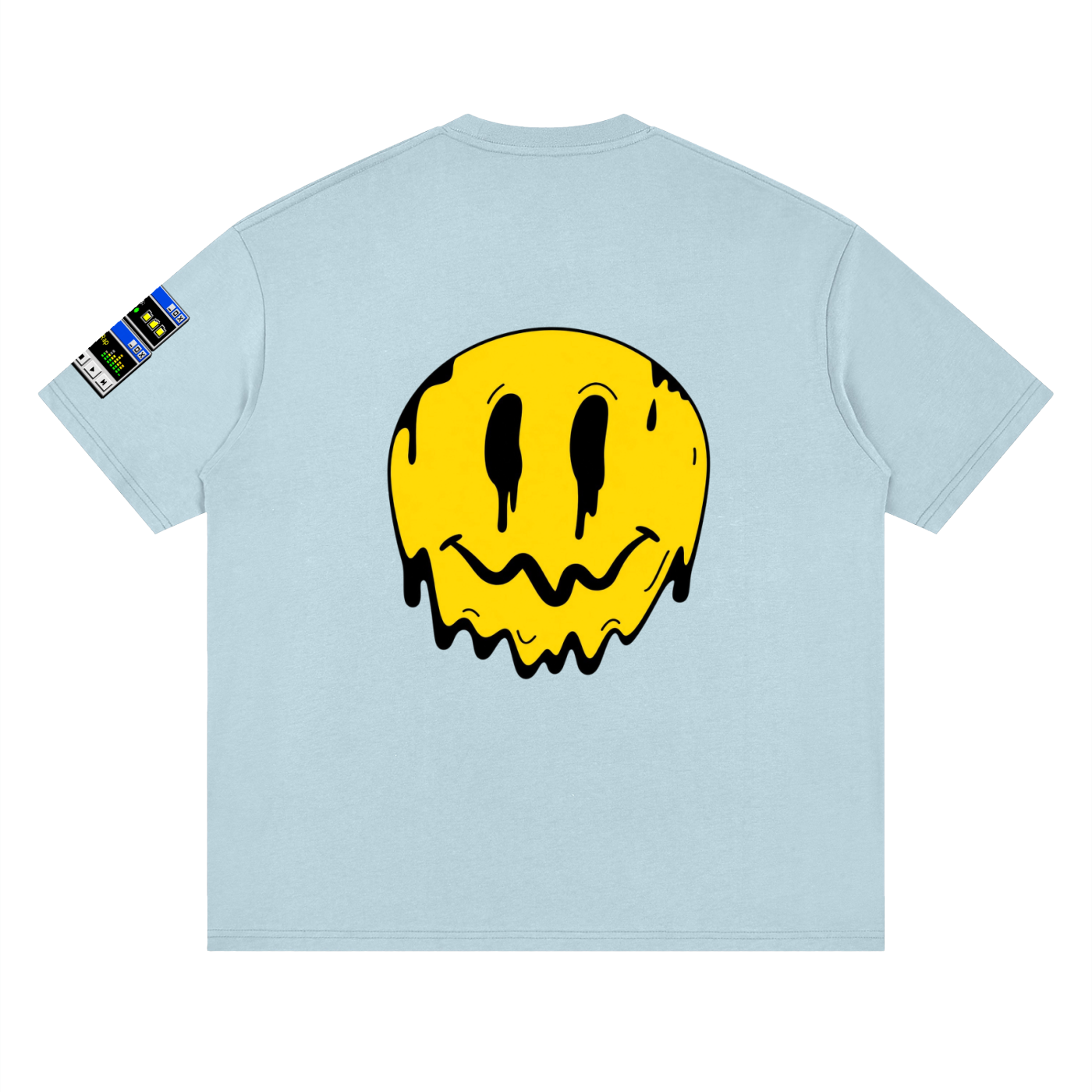 streetwear,y2k,highfashion,graphictee,retrostreetwear