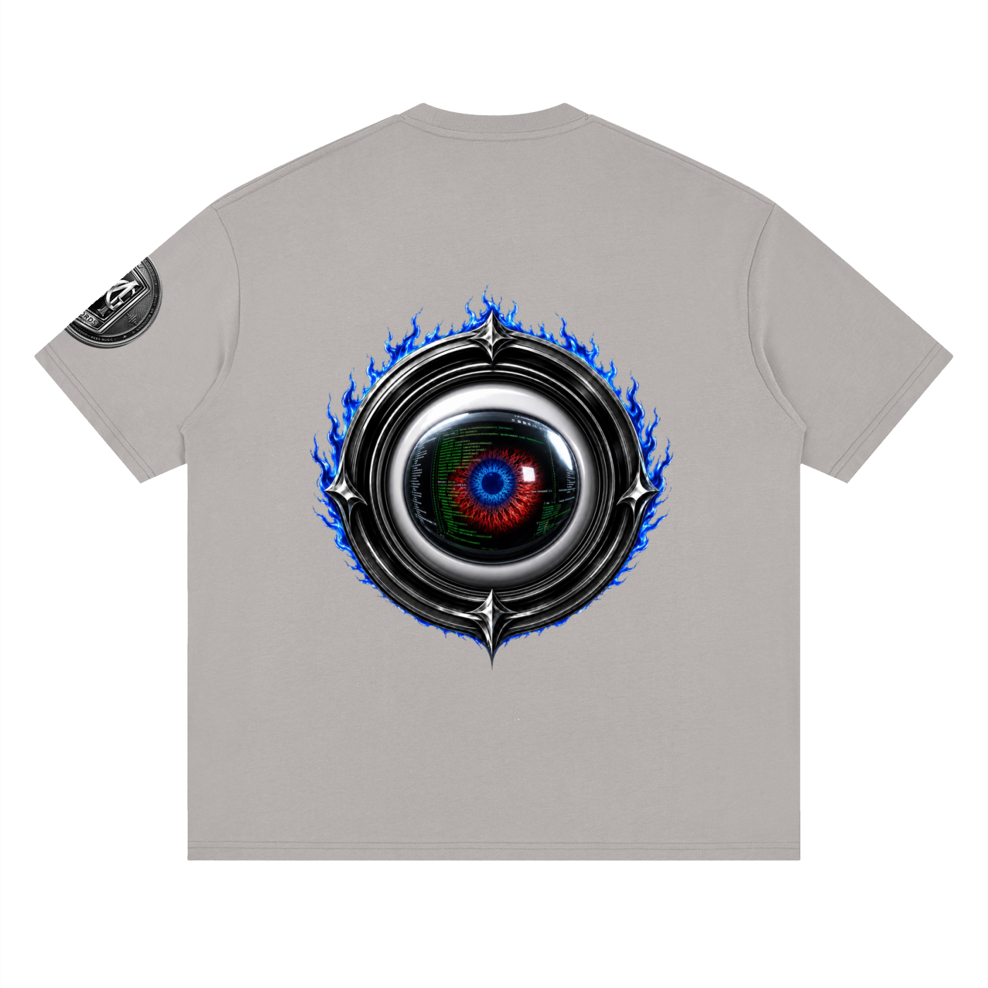 graphictee,premiumstreetwear,oversizedtee
