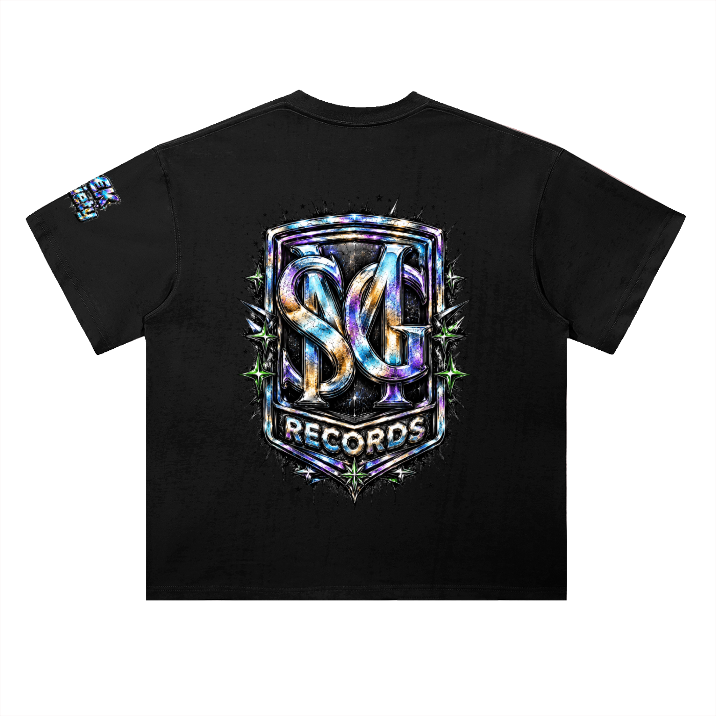 streetwear,streetwearfashion,highfashion,statementtee,exclusiveapparel
