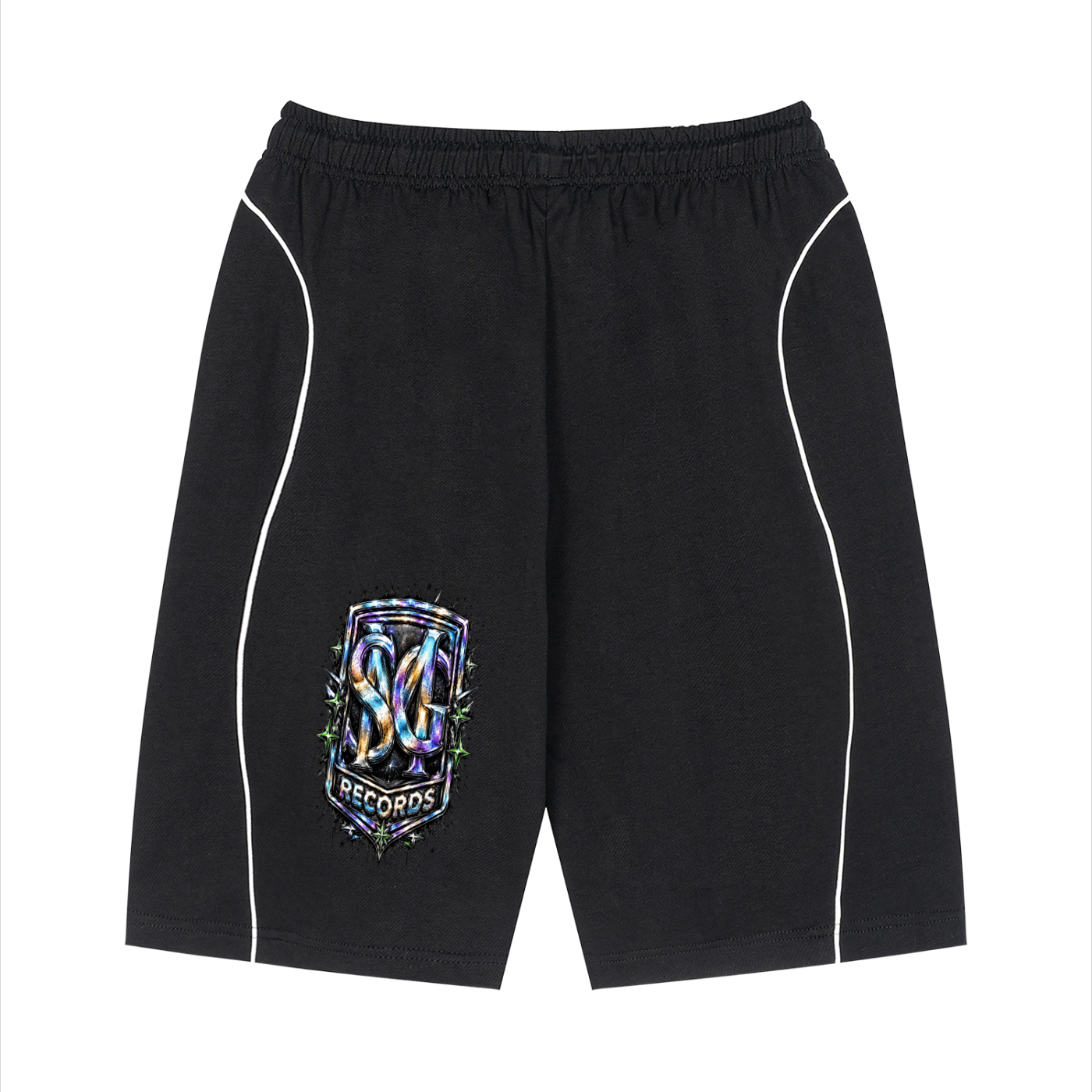 trackshorts,limitededition,streetfashion,premiumstreetwear