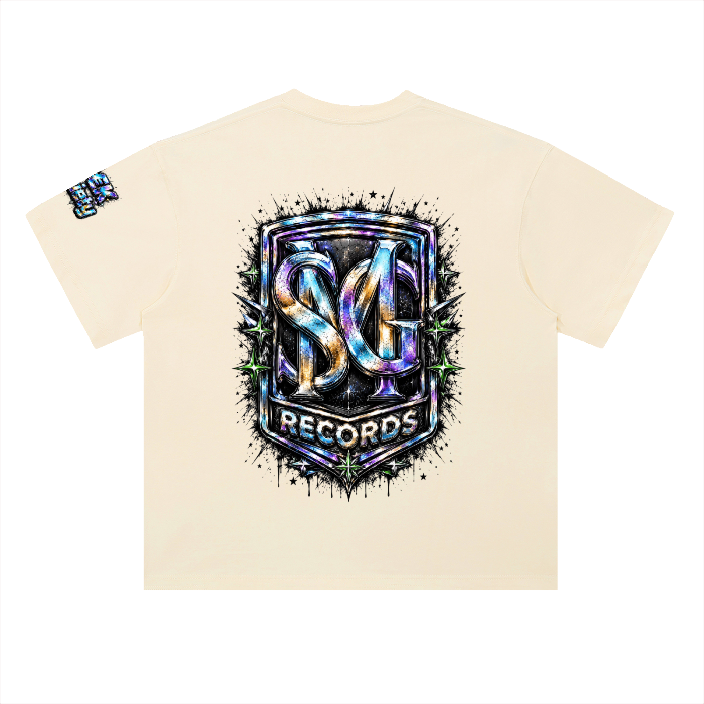 streetwear,streetwearfashion,highfashion,statementtee,exclusiveapparel