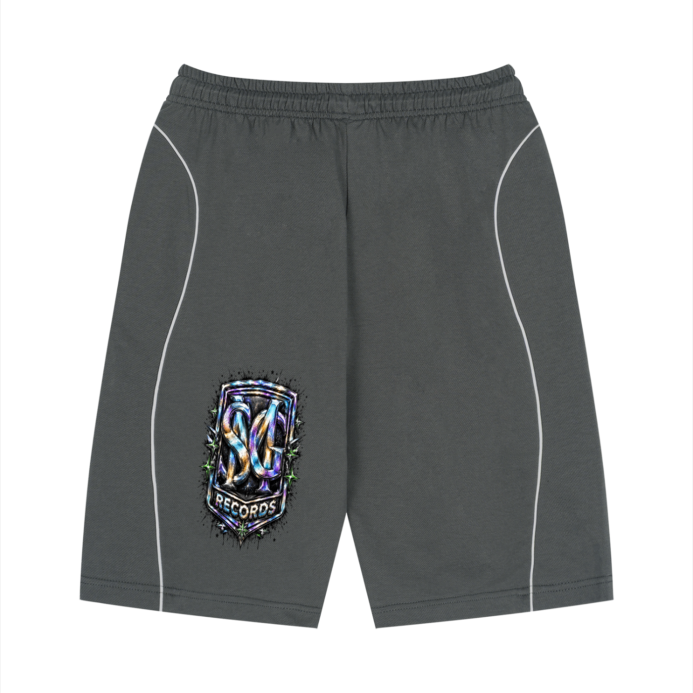 trackshorts,limitededition,streetfashion,premiumstreetwear