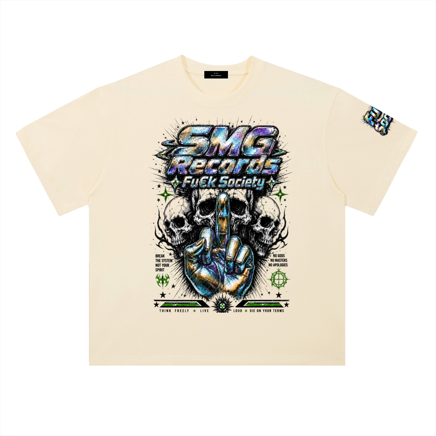 streetwear,streetwearfashion,highfashion,statementtee,exclusiveapparel