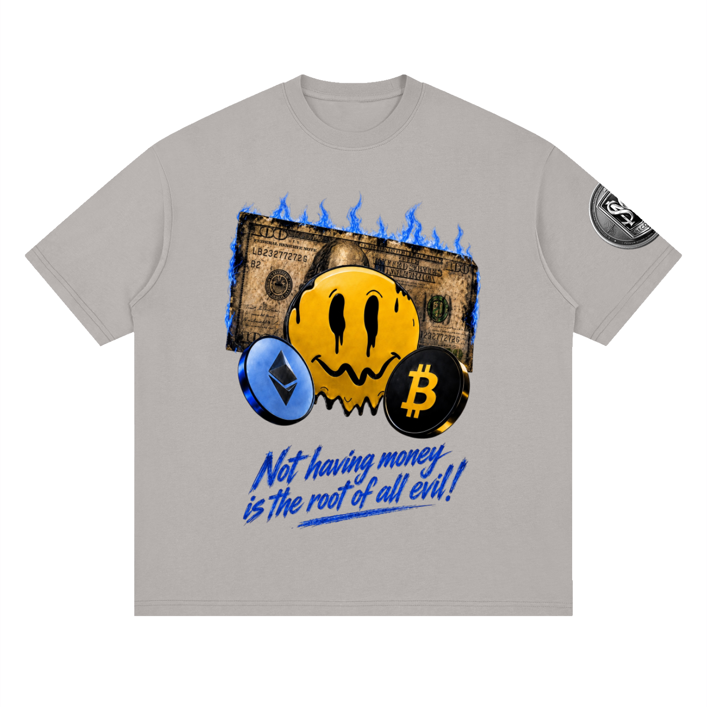 graphictee,premiumstreetwear,oversizedtee