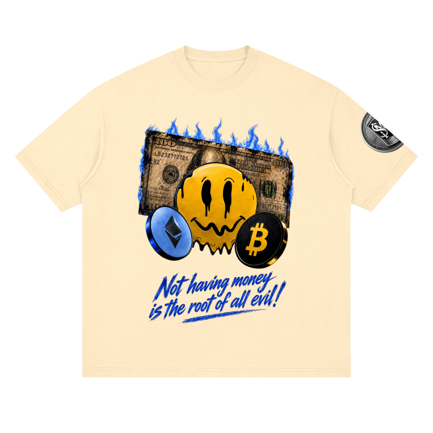 graphictee,premiumstreetwear,oversizedtee