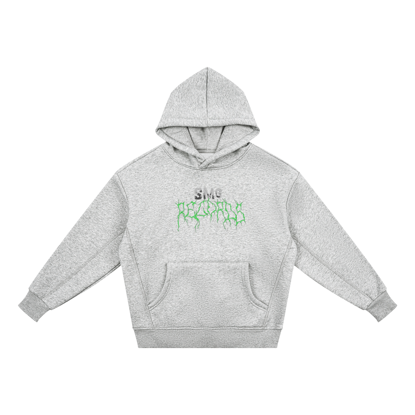 SMG Kids Hoodie