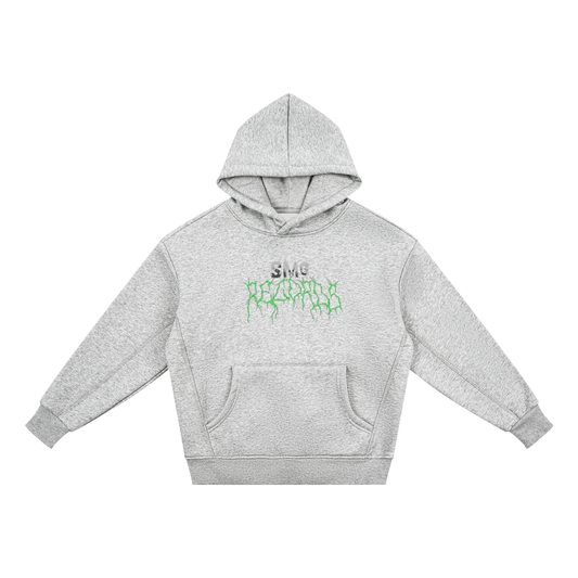 SMG Kids Hoodie