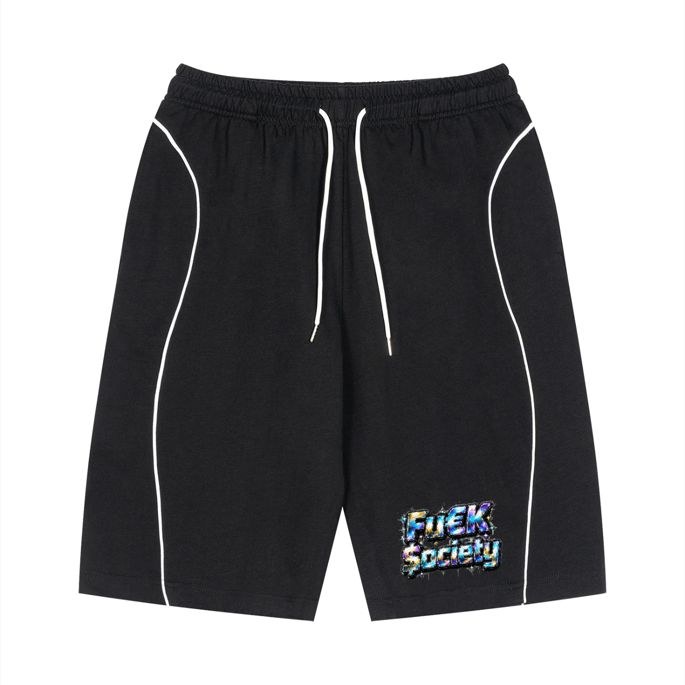 trackshorts,limitededition,streetfashion,premiumstreetwear