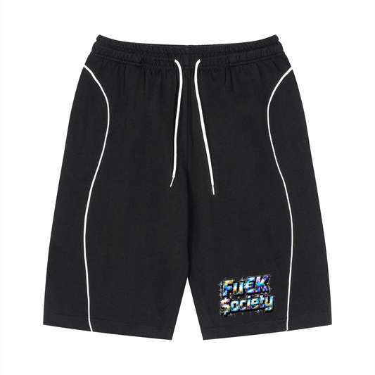 trackshorts,limitededition,streetfashion,premiumstreetwear
