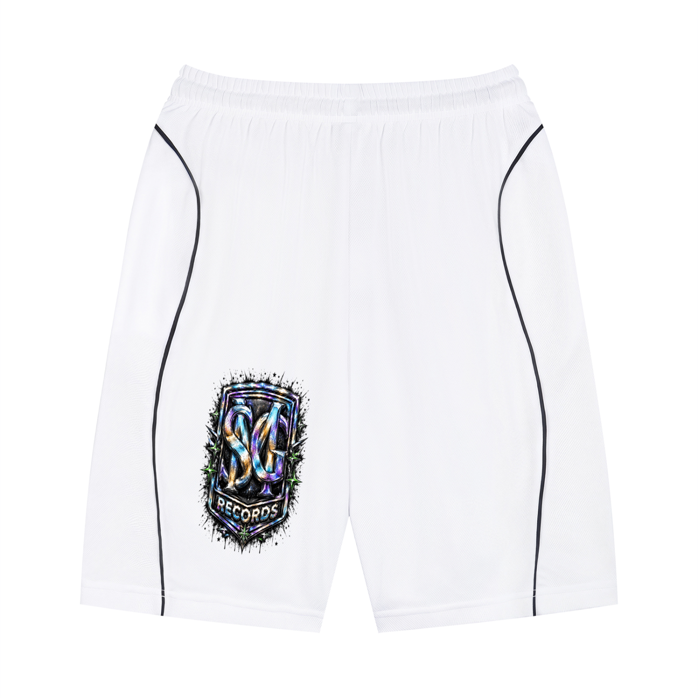 trackshorts,limitededition,streetfashion,premiumstreetwear