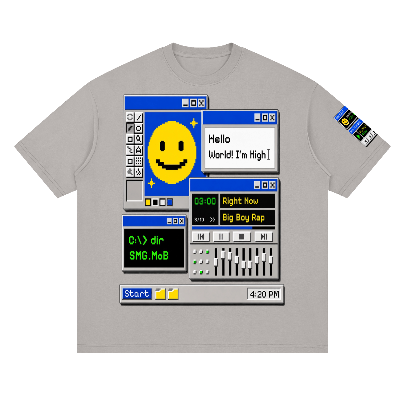 streetwear,y2k,highfashion,graphictee,retrostreetwear